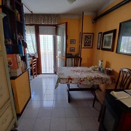Il Melograno B&B With Private Bathrooms Aulla Luaran gambar