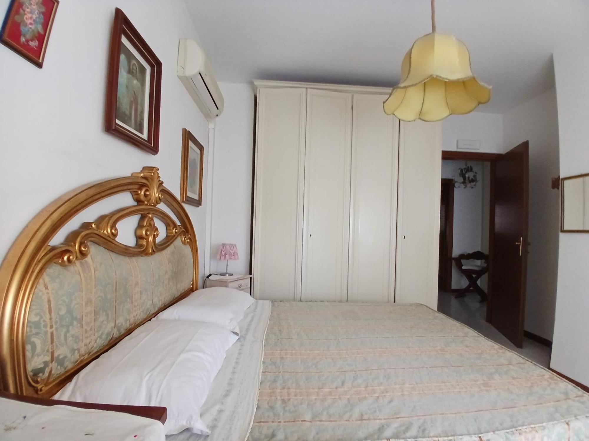 Il Melograno B&B With Private Bathrooms Aulla Luaran gambar