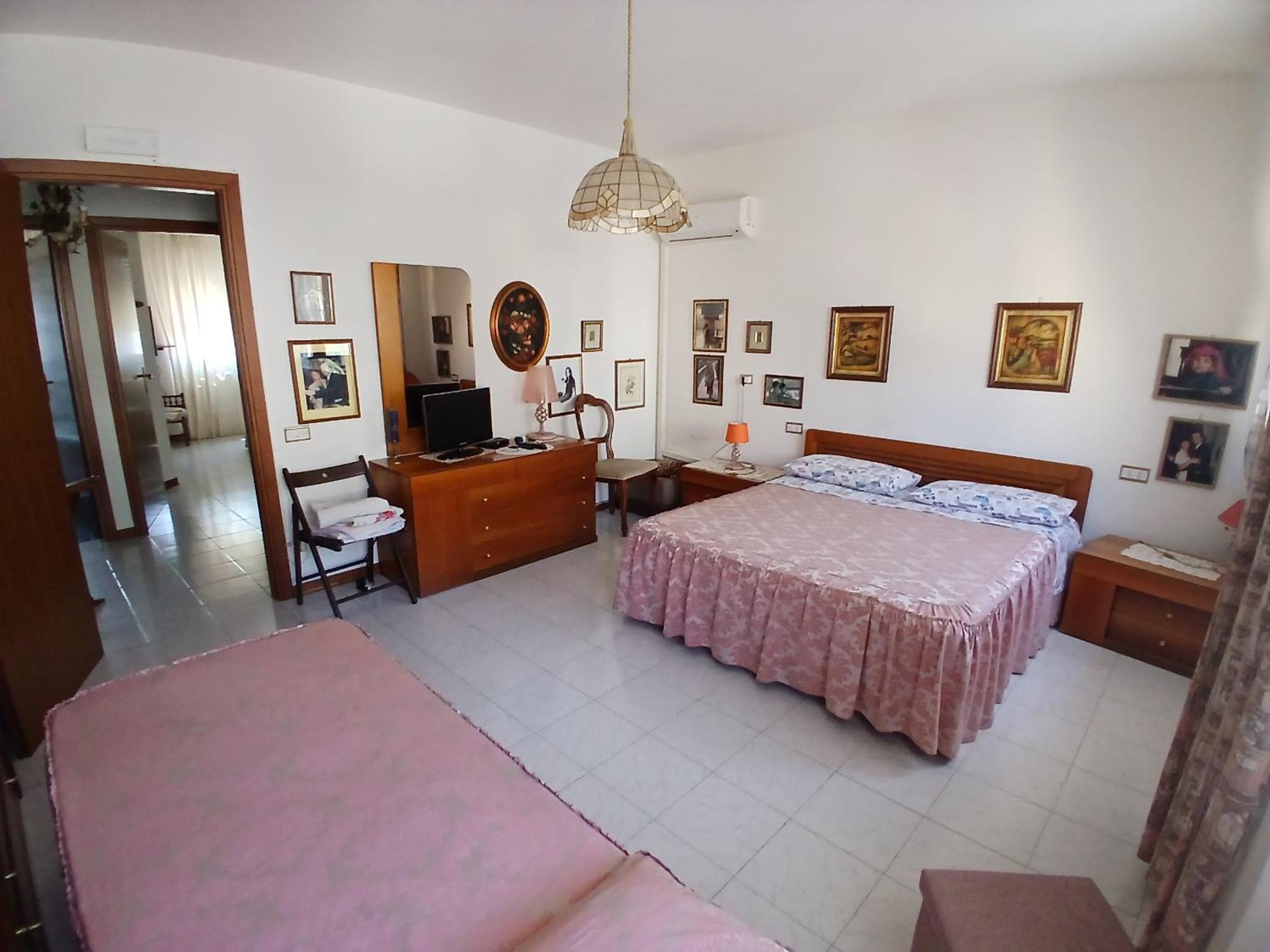 Il Melograno B&B With Private Bathrooms Aulla Luaran gambar